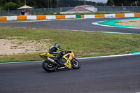 estoril;event-digital-images;motorbikes;no-limits;peter-wileman-photography;portugal;trackday;trackday-digital-images